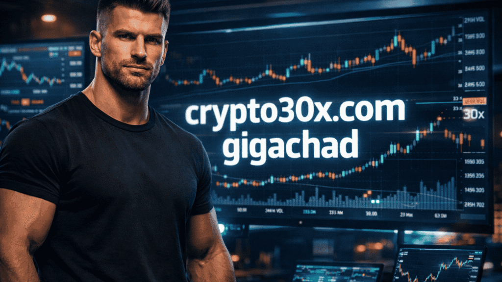 crypto30x.com gigachad