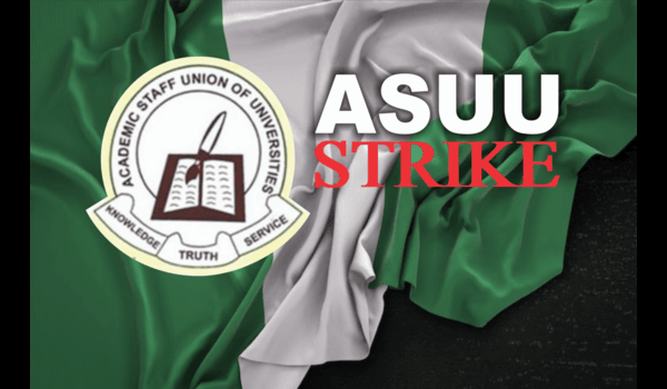 asuu