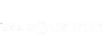 usanewswire.co.uk