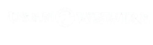 usanewswire.co.uk