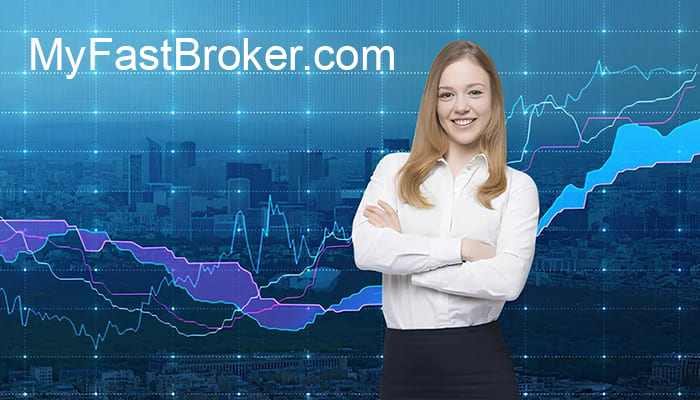 myfastbroker .com