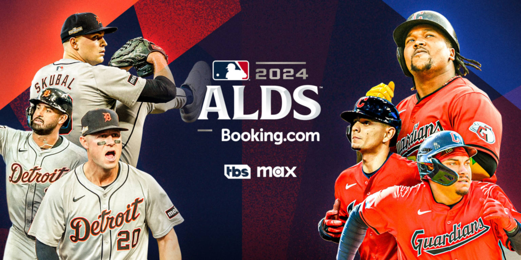  Detroit Tigers vs Cleveland Guardians match player stats