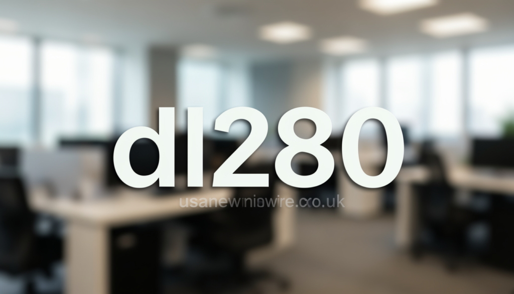 dl280