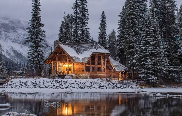 Best Places to Travel in December: Top Dream Destinations Best Places to Travel in December